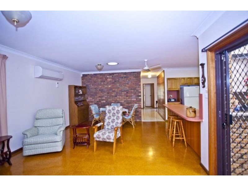 5 Siddons Close, Raymond Terrace NSW 2324