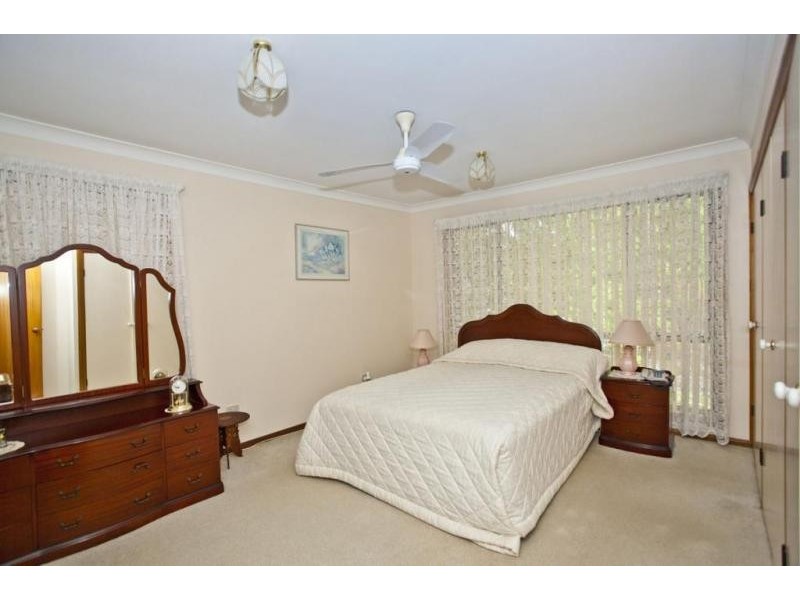 5 Siddons Close, Raymond Terrace NSW 2324