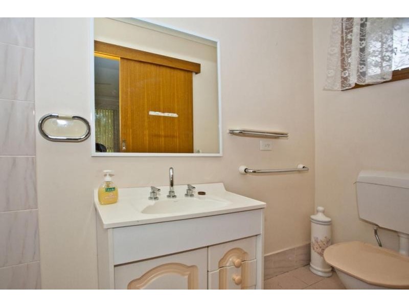 5 Siddons Close, Raymond Terrace NSW 2324