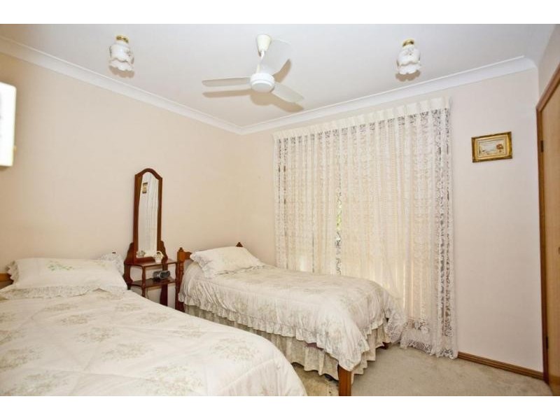 5 Siddons Close, Raymond Terrace NSW 2324