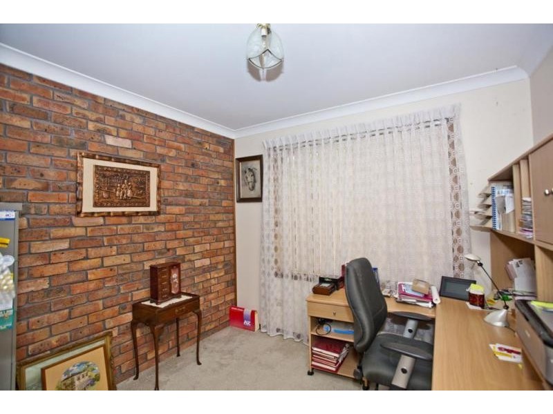 5 Siddons Close, Raymond Terrace NSW 2324