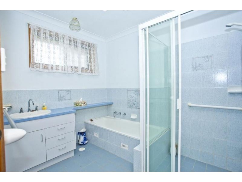 5 Siddons Close, Raymond Terrace NSW 2324