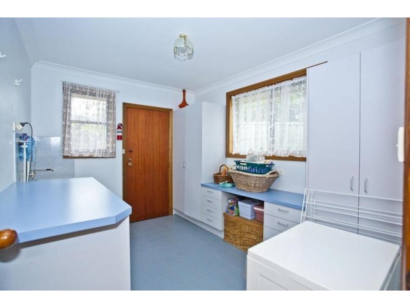 5 Siddons Close, Raymond Terrace NSW 2324