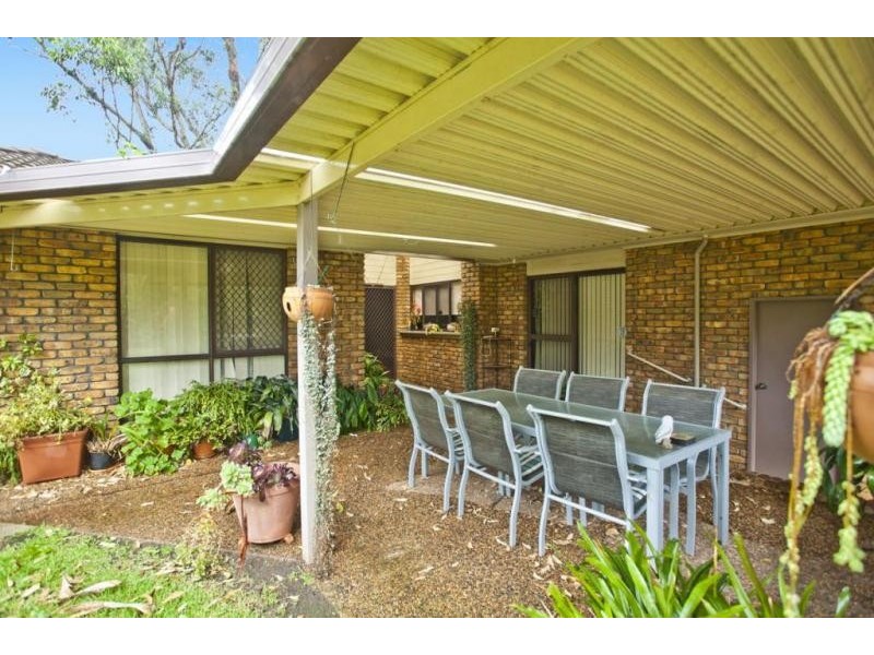 5 Siddons Close, Raymond Terrace NSW 2324