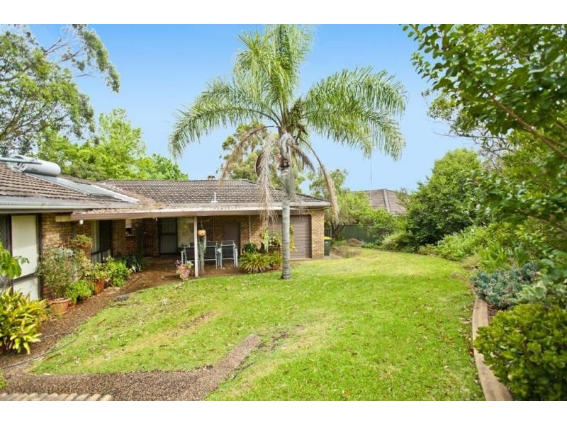 5 Siddons Close, Raymond Terrace NSW 2324