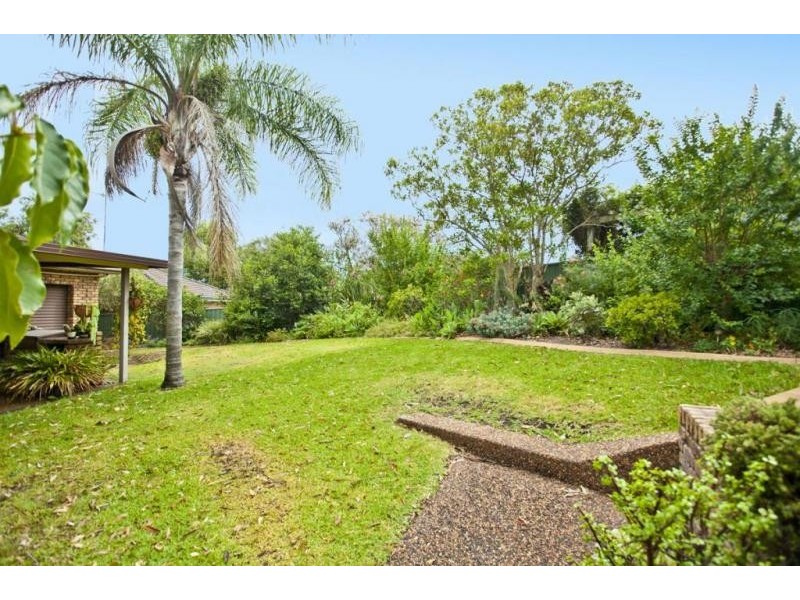 5 Siddons Close, Raymond Terrace NSW 2324