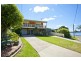 6 Memorial Drive, Karuah NSW 2324