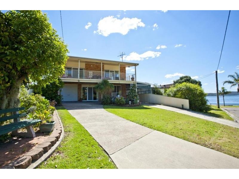 6 Memorial Drive, Karuah NSW 2324