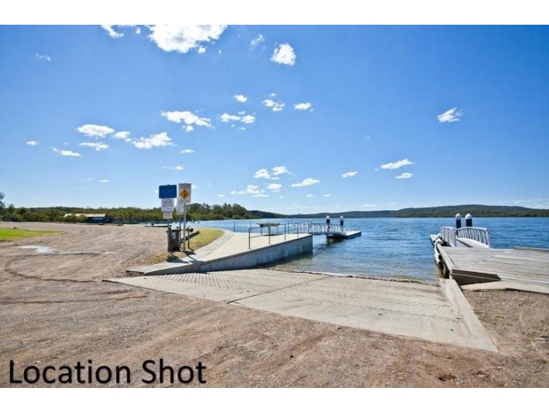 6 Memorial Drive, Karuah NSW 2324