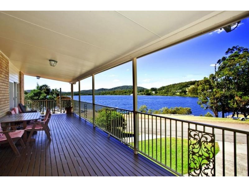 6 Memorial Drive, Karuah NSW 2324