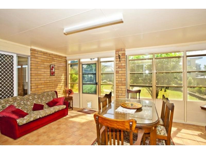 6 Memorial Drive, Karuah NSW 2324