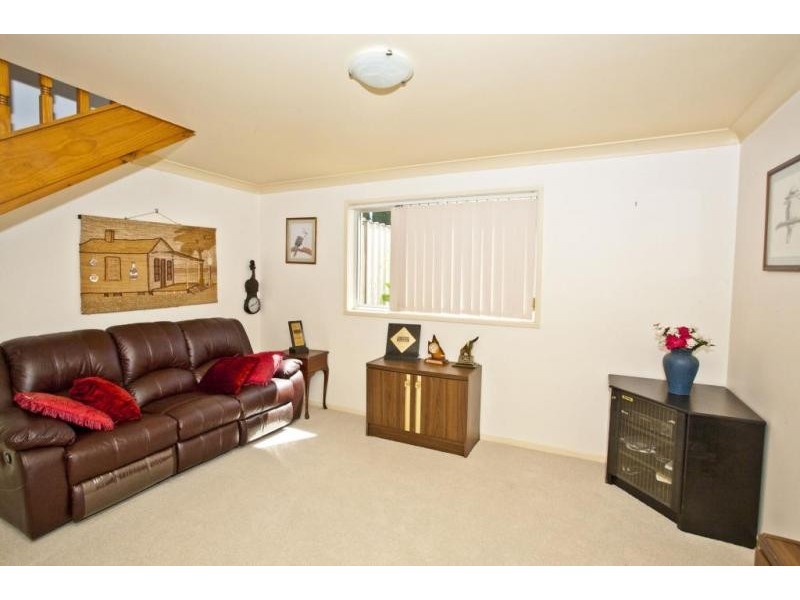 6 Memorial Drive, Karuah NSW 2324