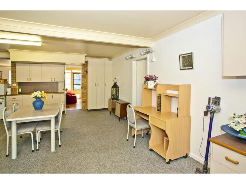 6 Memorial Drive, Karuah NSW 2324