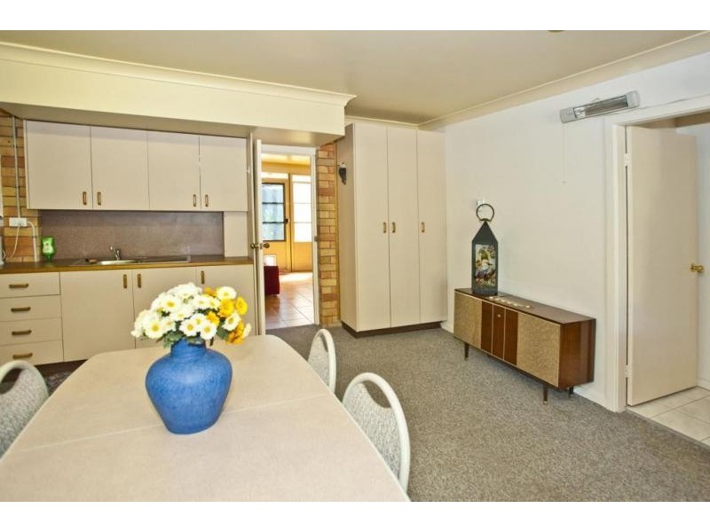 6 Memorial Drive, Karuah NSW 2324