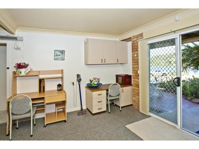 6 Memorial Drive, Karuah NSW 2324