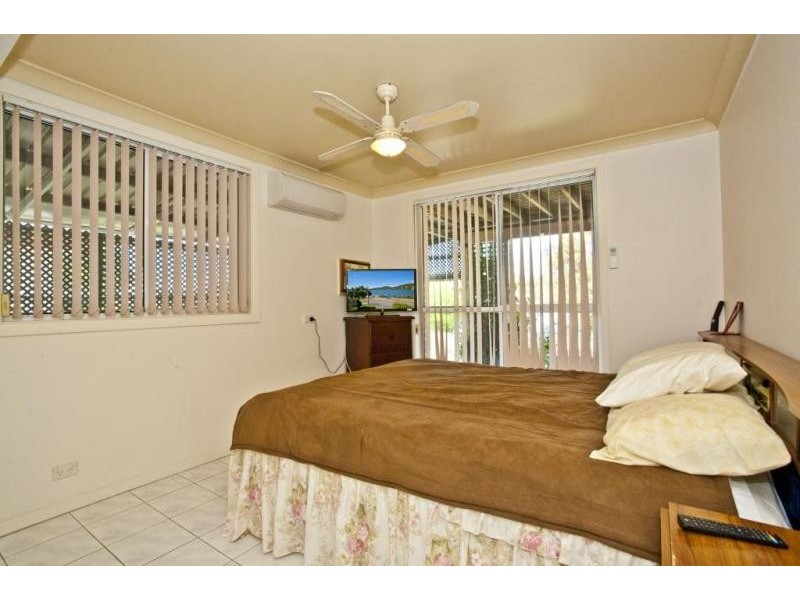 6 Memorial Drive, Karuah NSW 2324