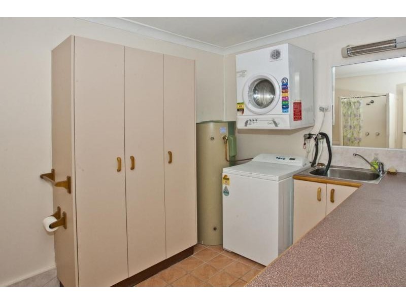 6 Memorial Drive, Karuah NSW 2324