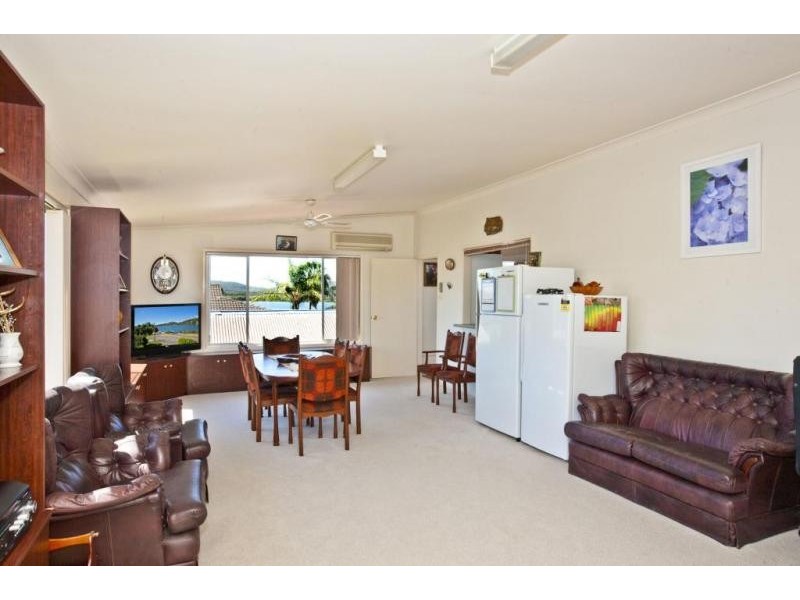 6 Memorial Drive, Karuah NSW 2324