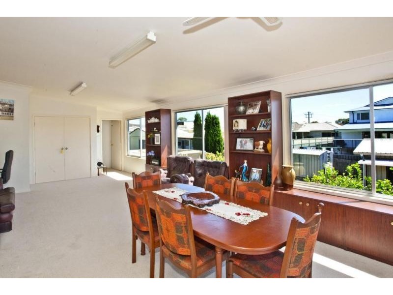 6 Memorial Drive, Karuah NSW 2324