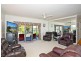 6 Memorial Drive, Karuah NSW 2324