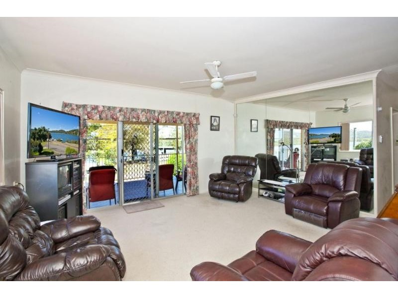6 Memorial Drive, Karuah NSW 2324