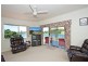 6 Memorial Drive, Karuah NSW 2324