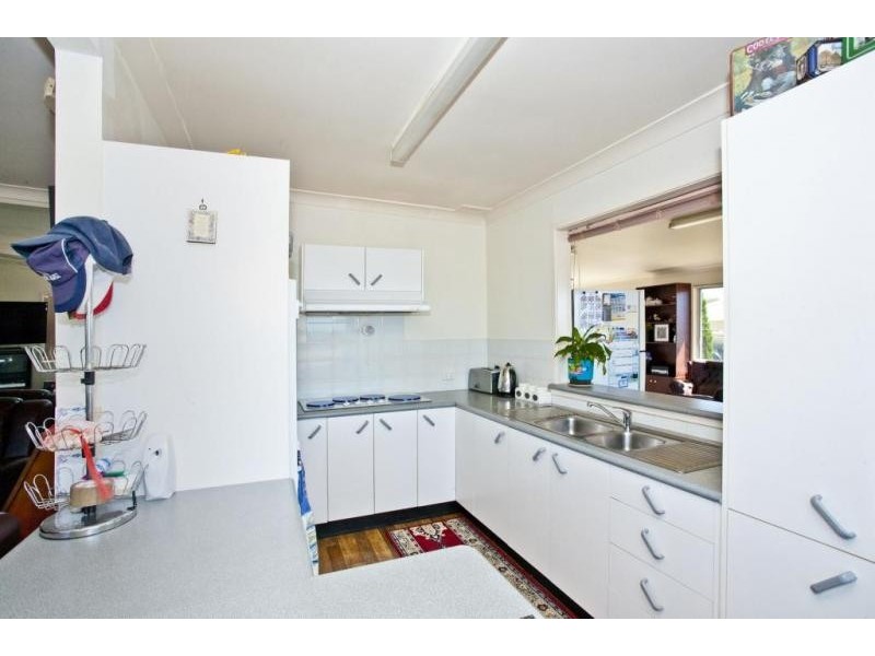 6 Memorial Drive, Karuah NSW 2324