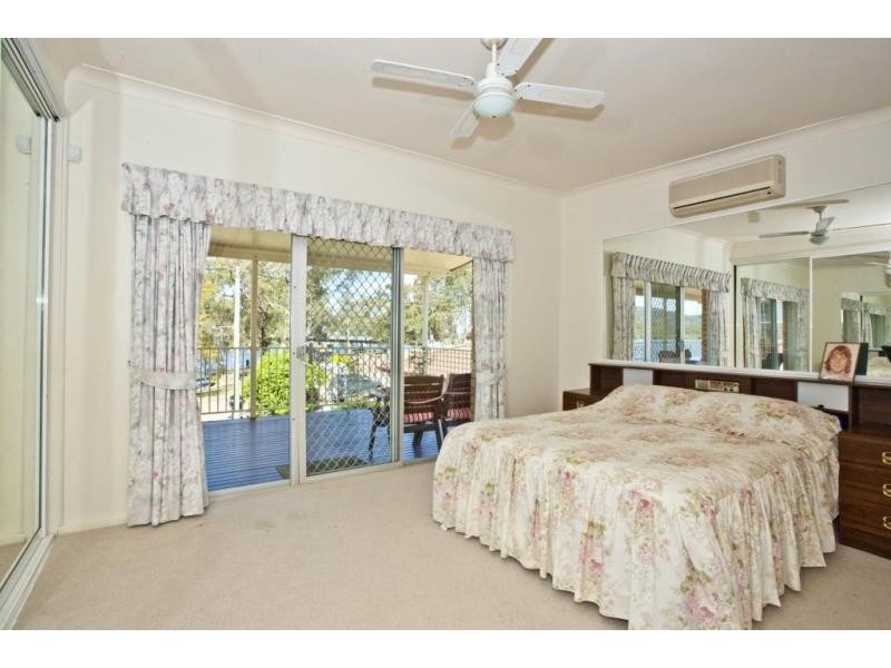 6 Memorial Drive, Karuah NSW 2324