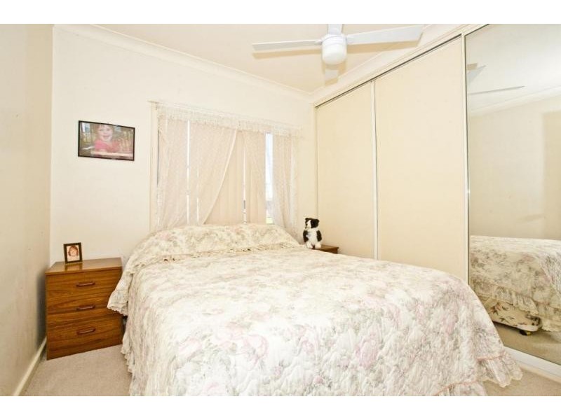 6 Memorial Drive, Karuah NSW 2324