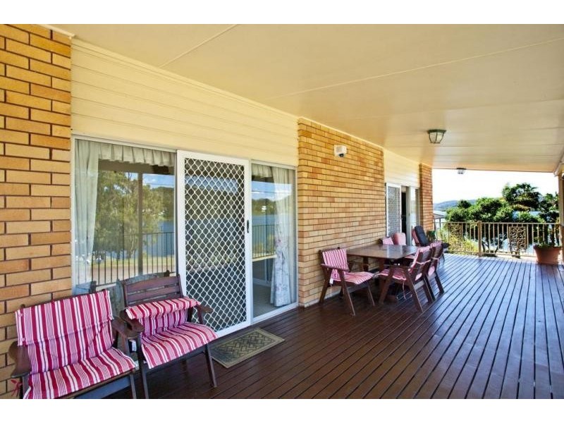 6 Memorial Drive, Karuah NSW 2324