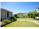 6 Memorial Drive, Karuah NSW 2324