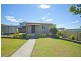6 Memorial Drive, Karuah NSW 2324