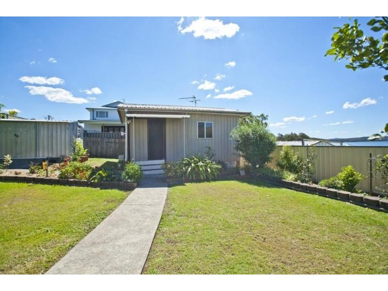 6 Memorial Drive, Karuah NSW 2324