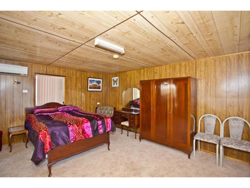 6 Memorial Drive, Karuah NSW 2324