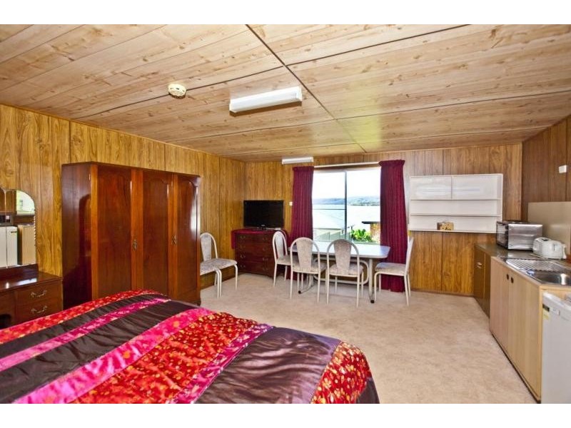 6 Memorial Drive, Karuah NSW 2324