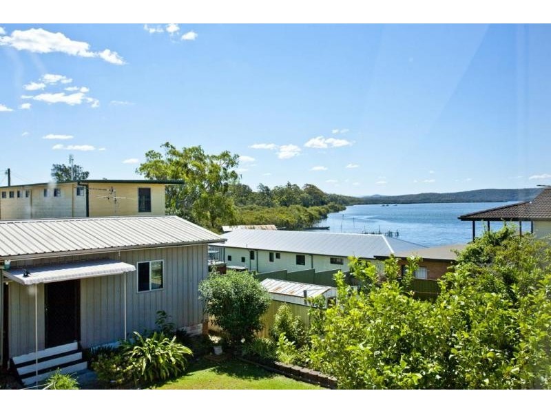 6 Memorial Drive, Karuah NSW 2324