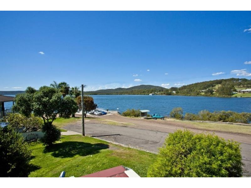 6 Memorial Drive, Karuah NSW 2324