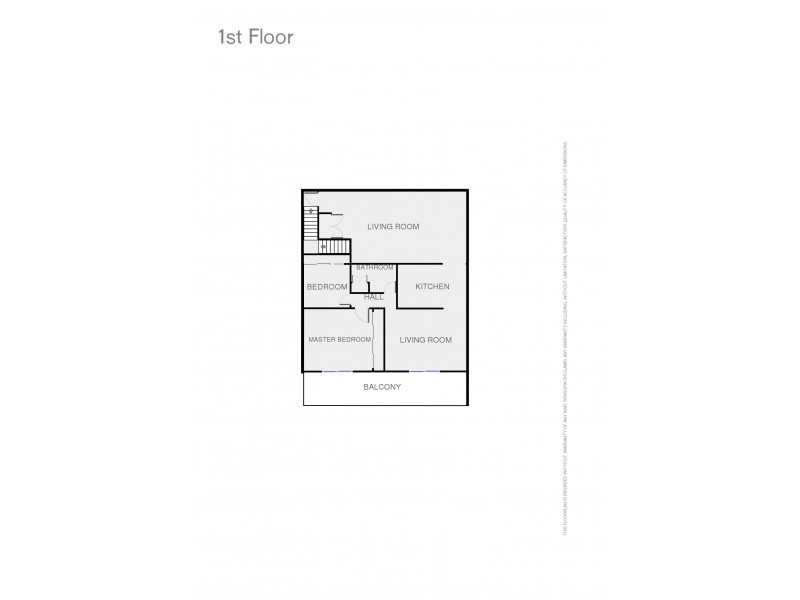 6 Memorial Drive, Karuah NSW 2324 Floorplan