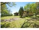 545 Duckenfield Road, Duckenfield NSW 2321