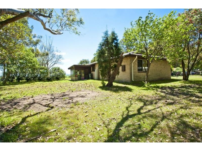 545 Duckenfield Road, Duckenfield NSW 2321