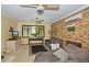545 Duckenfield Road, Duckenfield NSW 2321
