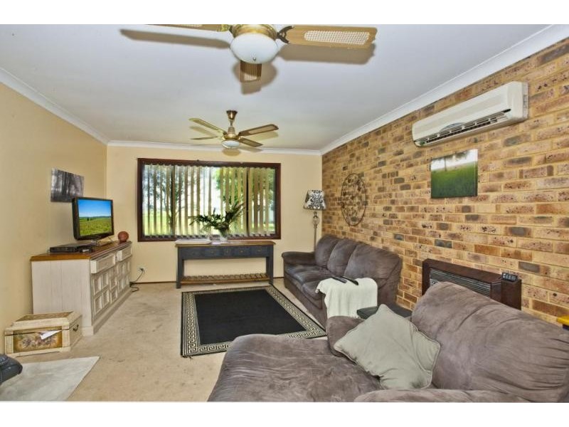 545 Duckenfield Road, Duckenfield NSW 2321