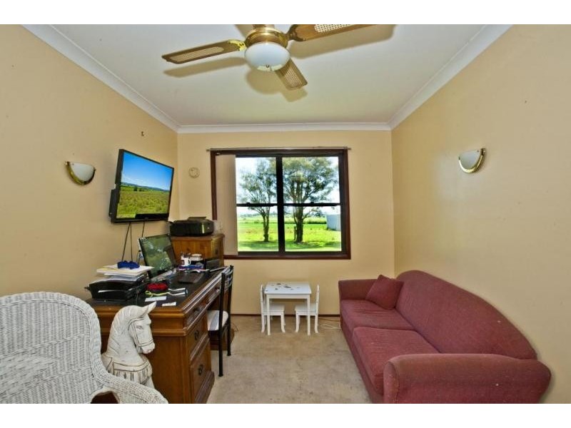 545 Duckenfield Road, Duckenfield NSW 2321
