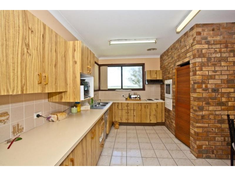 545 Duckenfield Road, Duckenfield NSW 2321