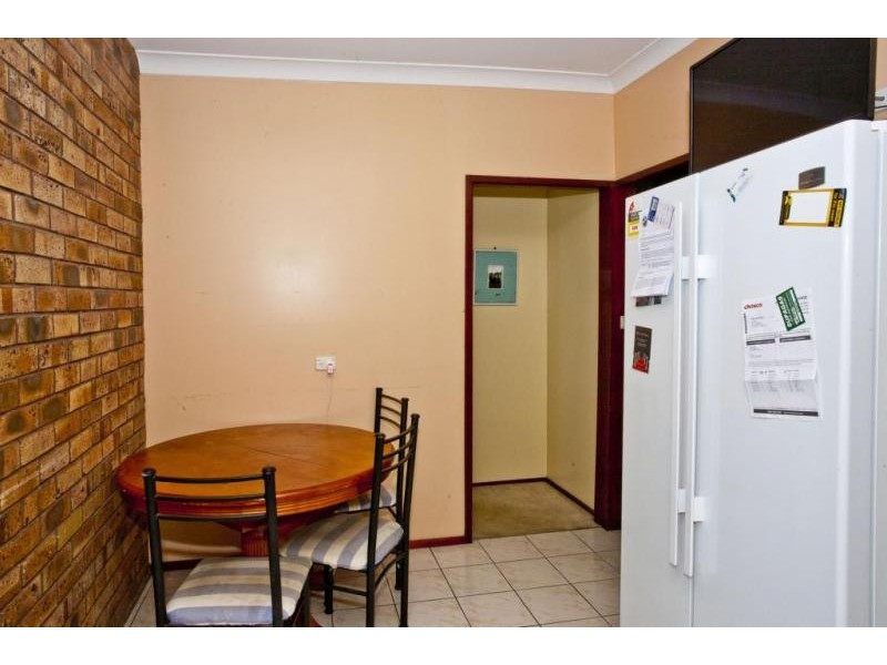 545 Duckenfield Road, Duckenfield NSW 2321