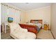 545 Duckenfield Road, Duckenfield NSW 2321