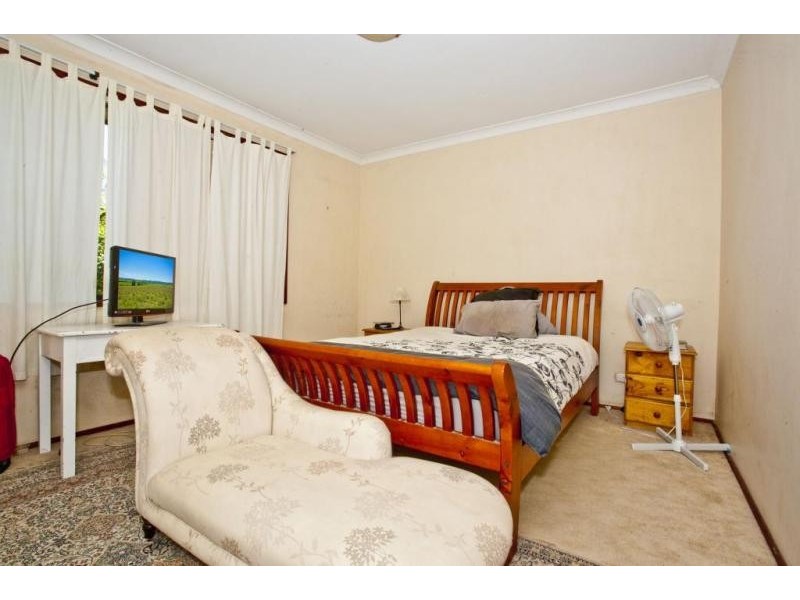 545 Duckenfield Road, Duckenfield NSW 2321