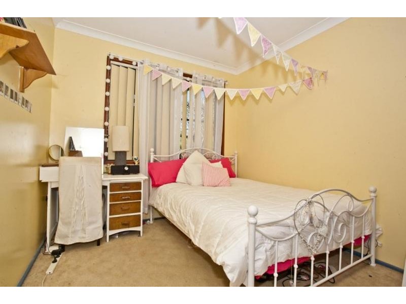 545 Duckenfield Road, Duckenfield NSW 2321