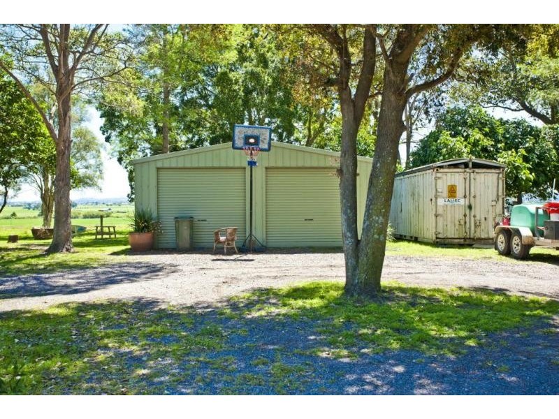 545 Duckenfield Road, Duckenfield NSW 2321