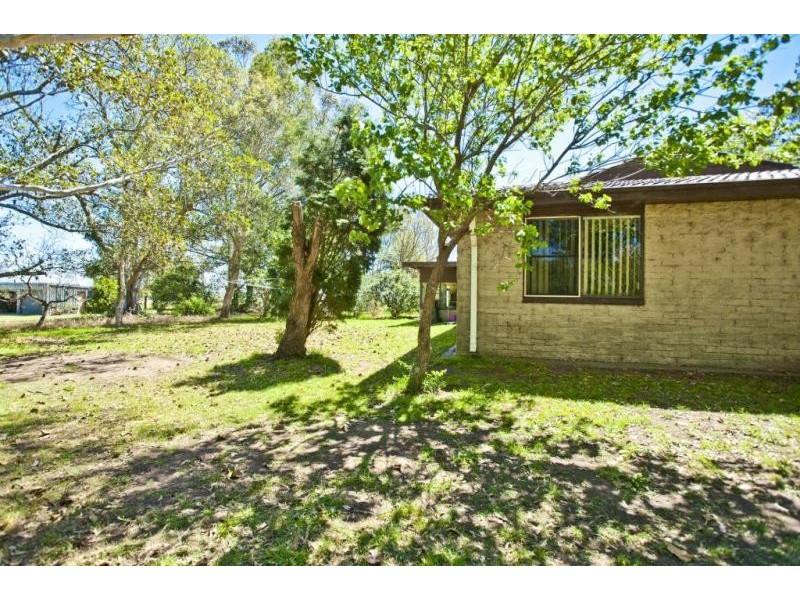 545 Duckenfield Road, Duckenfield NSW 2321